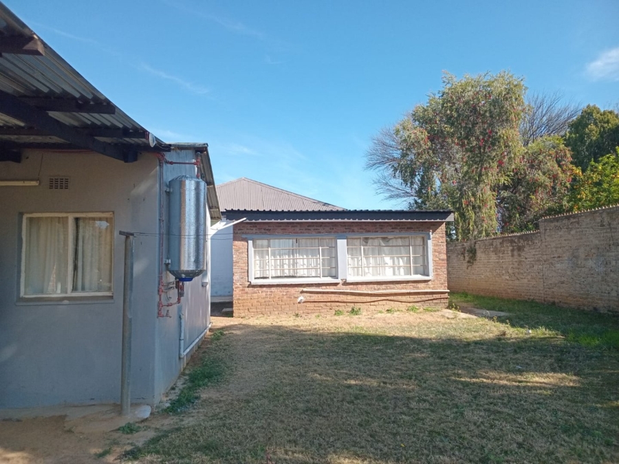 3 Bedroom Property for Sale in Bloemhof North West